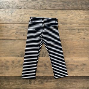 Athleta Capri leggings